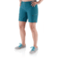 NRS Lolo Shorts - Women's, Hydro, 10, 10149.01.110