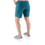 NRS Lolo Shorts - Women's, Hydro, 10, 10149.01.110