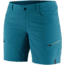 NRS Lolo Shorts - Women's, Hydro, 10, 10149.01.110
