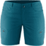 NRS Lolo Shorts - Women's, Hydro, 10, 10149.01.110
