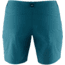 NRS Lolo Shorts - Women's, Hydro, 10, 10149.01.110