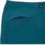 NRS Lolo Shorts - Women's, Hydro, 10, 10149.01.110