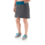 NRS Lolo Skort - Women's, Gunmetal, 10, 10148.01.103