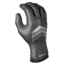 NRS Maverick Gloves, Black, XXL 25017.03.105