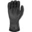 NRS Maverick Gloves - Unisex, Black, Extra Small, 25017.04.100