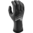 NRS Maverick Gloves - Unisex, Black, Extra Small, 25017.04.100
