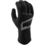NRS Maxim Gloves - Unisex, Black, Extra Small, 25039.03.100