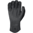 NRS Maxim Gloves - Unisex, Black, Extra Large, 25039.03.104