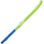 NRS Mayra Inflatable SUP Board, 10.4, 86113.06.100