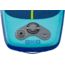 NRS Mayra Inflatable SUP Board, 10.4, 86113.06.100