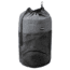 NRS Mesh Drag Bag, Black 81164.02.100