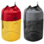 NRS Mesh Drag Bag