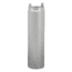 NRS Metal Valve Wrench, Gray 38547.01.100