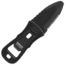 NRS Neko Blunt Knife, Black 47310.01.100