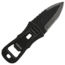 NRS Neko Knife, Black 47311.01.100
