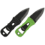 NRS Neko Knife
