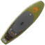 NRS Osprey Fishing Inflatable SUP Board, 10.8, 86137.02.100