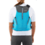 NRS Osprey Fishing Inflatable SUP Board, 10.8, 86137.02.100