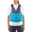 NRS Osprey Fishing Inflatable SUP Board, 10.8, 86137.02.100