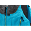 NRS Osprey Fishing Inflatable SUP Board, 10.8, 86137.02.100