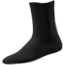 NRS Outfitter Sock - Unisex, Large, 30052.01.102