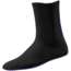 NRS Outfitter Sock - Unisex, Small, 30052.01.100