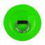 NRS Outlaw IK 1in D-Ring PVC Patch, Green 84031.02.101
