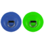 NRS Outlaw IK 1in D-Ring PVC Patch