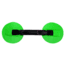 NRS Outlaw IK Handle, Green 84038.02.101