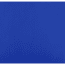 NRS Outlaw IK PVC Material 1000d - 6in x 18in, Blue 84028.02.100