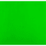 NRS Outlaw IK PVC Material 1000d - 6in x 18in, Green 84028.02.101