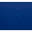 NRS Outlaw Raft PVC Material - 2000d 6in x 18in, Blue 84029.01.100