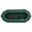 PackRaft-Green