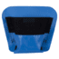 NRS Pennel Orca Footcups, Blue 37360.01.100