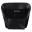 NRS Pennel Orca Footcups, Black 37360.01.102
