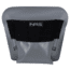 NRS Pennel Orca Footcups, Neptune Gray 37360.01.105