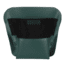 NRS Pennel Orca Footcups, Dark Green 37360.01.106