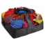 NRS PFD Bag, Orange/Black 40020.01.100