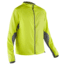 NRS Phantom Jacket - Men's-Citron-Small