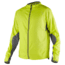 NRS Phantom Jacket - Men's-Citron-Small