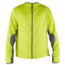NRS Phantom Jacket - Men's-Citron-Small