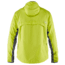 NRS Phantom Jacket - Men's-Citron-Small