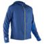 NRS Phantom Jacket - Men's, Midnight, XXL, 20021.01.104
