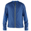 NRS Phantom Jacket - Men's, Midnight, XXL, 20021.01.104