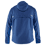 NRS Phantom Jacket - Men's, Midnight, XXL, 20021.01.104