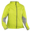 NRS Phantom Jacket - Women's, Limeade, XL 20020.01.104