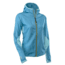 NRS Phantom Jacket - Women's, Azure Blue, XS 20020.01.105