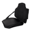 NRS Pike IK and GigBob Seat, Black 84055.01.100