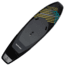 NRS Quiver 10ft 4in Inflatable SUP Board, 10ft 4in 86136.01.100