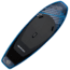 NRS Quiver 8ft 8in Inflatable SUP Board, 8ft 8in 86134.01.100